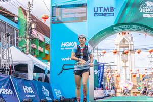 BIB: 
                            <button type="button" onclick="openModal(21780626)" class="btn btn-primary btn-sm float-right btn-popup" data-toggle="modal" data-target=".modal-high-quality">
                        <i class="fas fa-shopping-cart"></i> Add to Cart
                    </button>
                                            <button type="button" onclick="isThisMe(21780626, true)" class="btn btn-success btn-sm float-right btn-popup btn-isme hidden" data-toggle="tooltip" data-placement="bottom" title="นี่คือรูปของคุณใช่ไหม คลิกที่นี่เพื่อเอาเข้าอัลบั้ม">
                        <i class="fas fa-plus"></i> Add to album
                    </button>
                    <button type="button" onclick="isThisMe(21780626, false)" class="btn btn-warning btn-sm float-right btn-popup btn-isnotme hidden">
                        <i class="fas fa-ban"></i> Remove from album
                    </button>